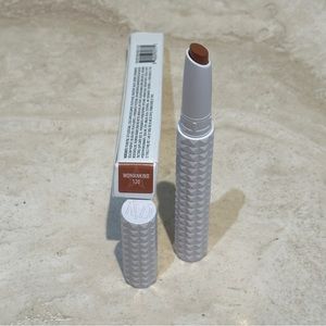 Kat Von D Epic Kiss Nourishing Vegan Butter Lipstick - Womenkind